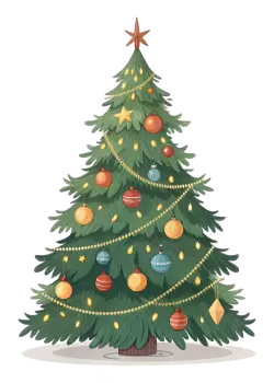 Imagen PNG para descargar